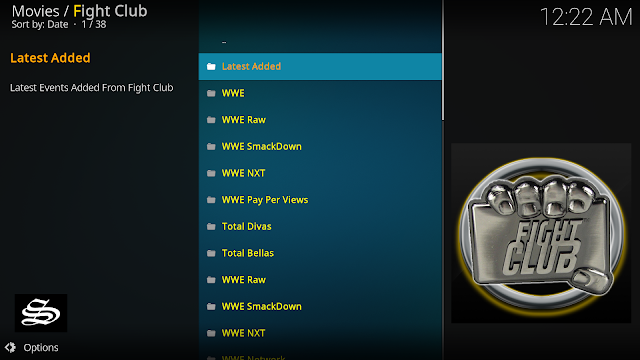 fight-club-addon-kodi-19-matrix