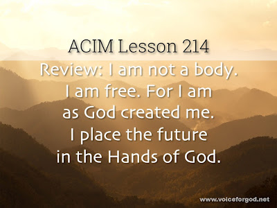 [Image: ACIM-Lesson-214-Workbook-Quote-Wide.jpg]