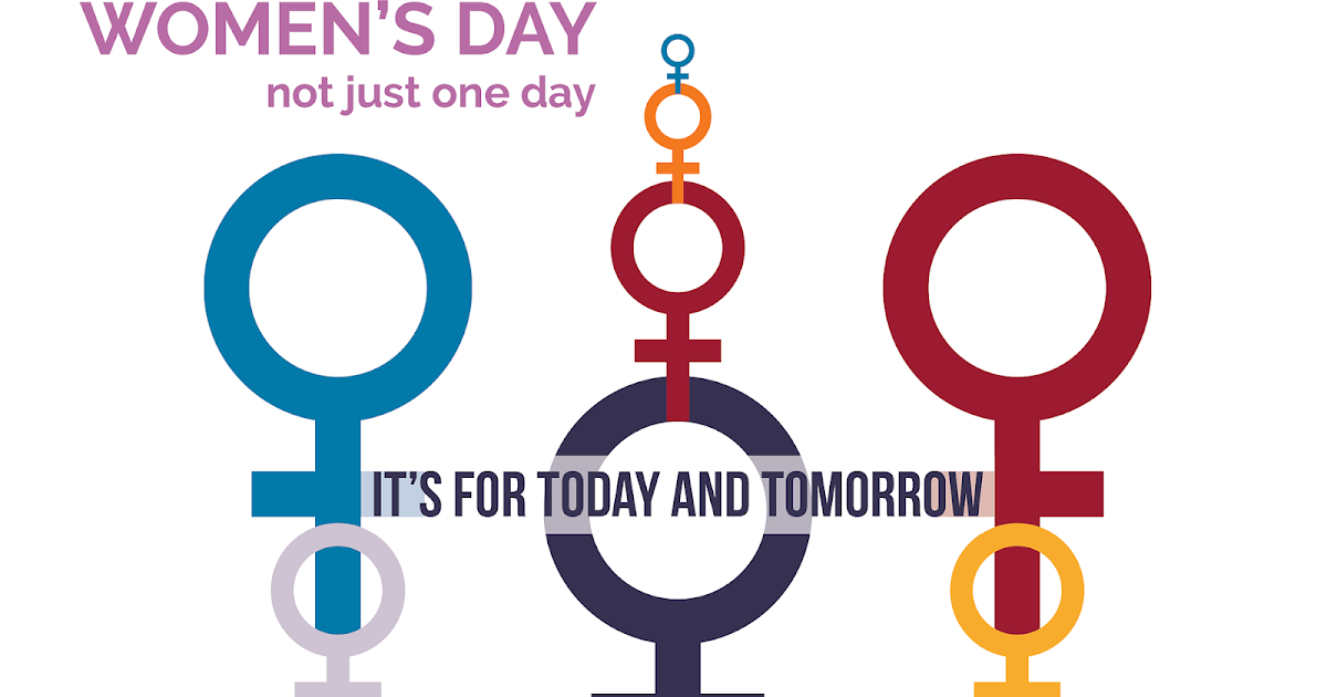 Gewinnspiel Benefit Adventskalender Innenaussen