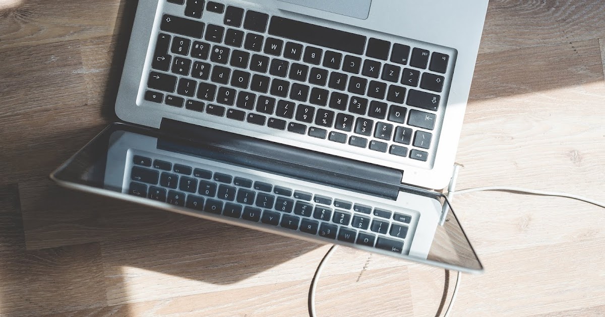 Remote and Work-at-Home Job Leads for April 20th, 2020 - 1099 - Mom