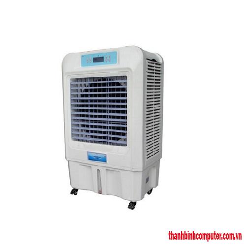 Phân phối Quạt điều hòa Air Cooler GY-70