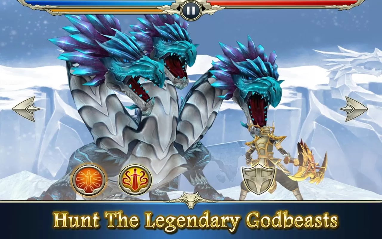 monster blade hd monster blade hd