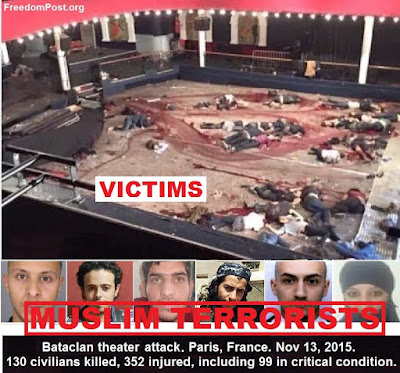 Muslim-terrorist-attack-at-Bataclan-Theater-in-Paris-France.jpg