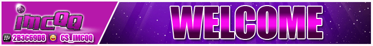bandar domino online dan poker online Kartu Dewa