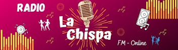 RADIO LA CHISPA FM