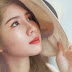 How to make Home Made skin whitening Cream