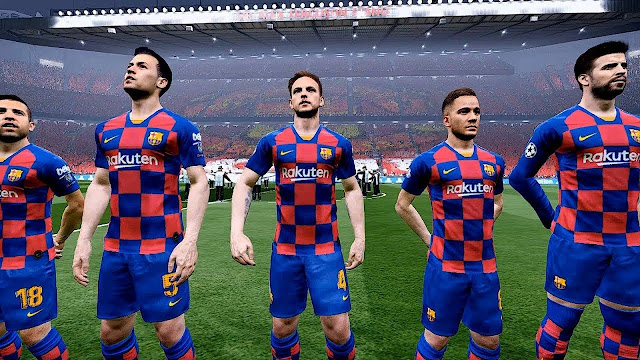 Get Menonaktifkan  Tm Background