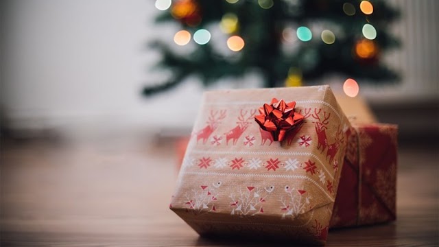 Top Notch Christmas Gifts To Consider In 2020