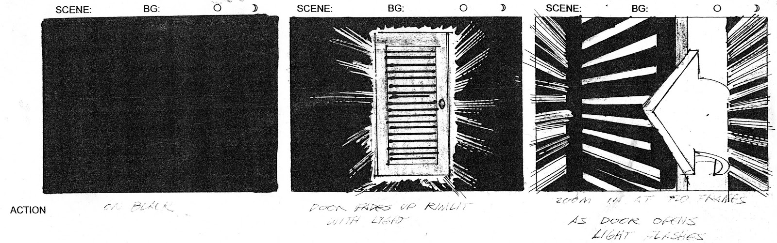 Vozwords Eminem Coming Out Of The Closet