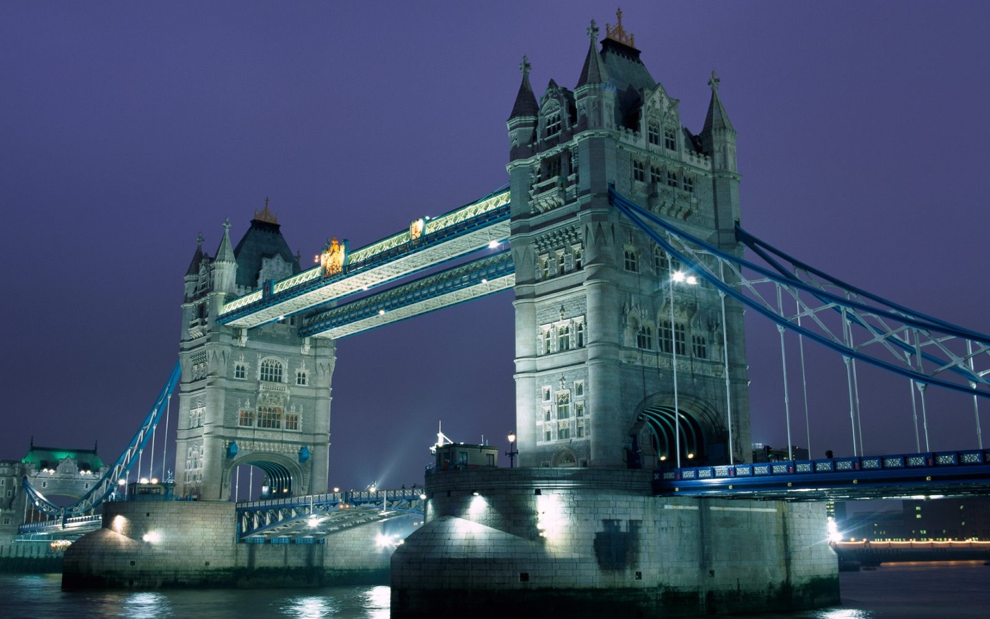 london bridge |City Photos