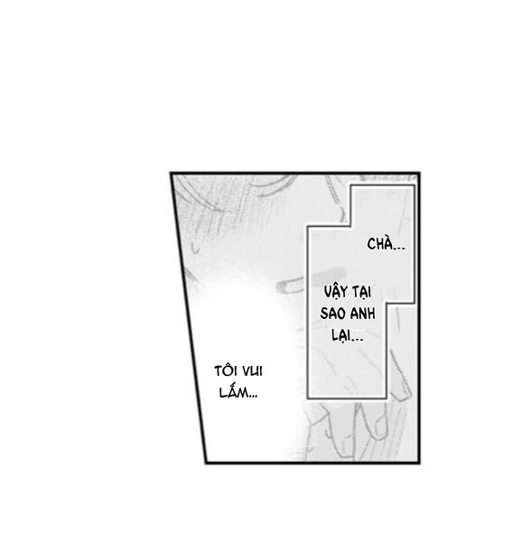Đọc truyện Vị sếp khó tính của tôi....quá đỗi sexy rồi?! - Chapter 6