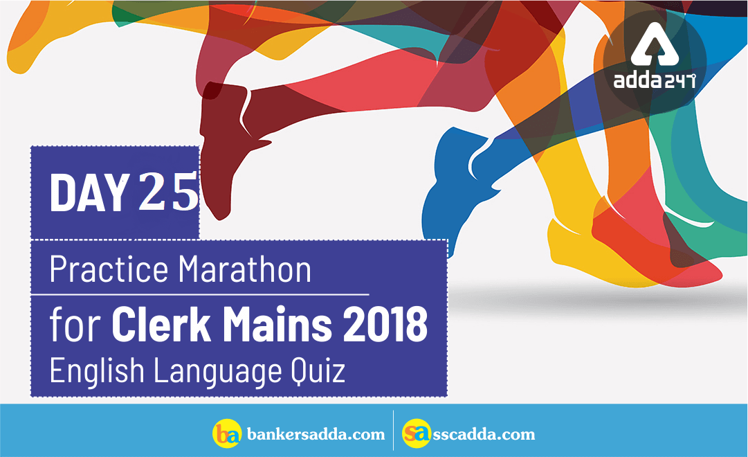 reasoning-quiz-for-ibps-clerk-main-2018-19