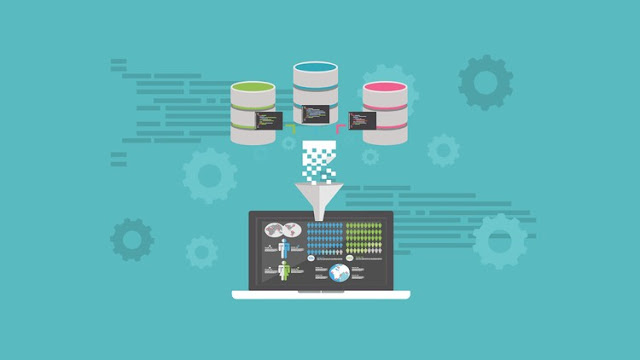SAP BW 7.4 Zero to Hero - ERP Extraction Office Productivity