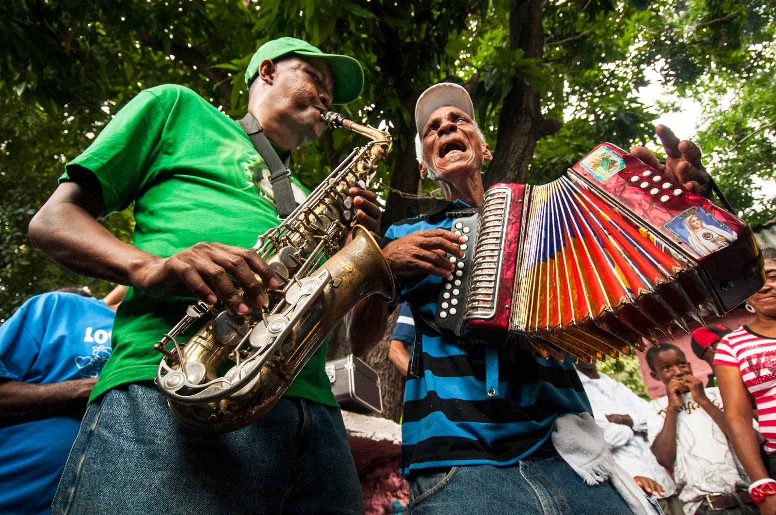 SWAN BEER DRINKING, RUMBA NOMINATED FOR HERITAGE LIST