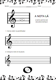 Partituras para Piano em PDF para Iniciantes prontas para baixar e