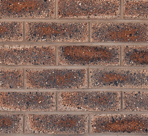 South african bricks sample