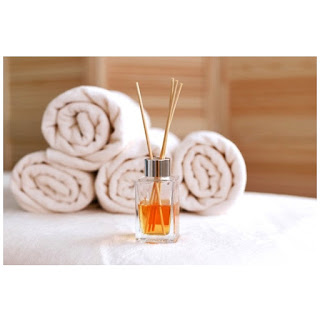 Ambientadores mikado: los mejores ambientadores para el hogar