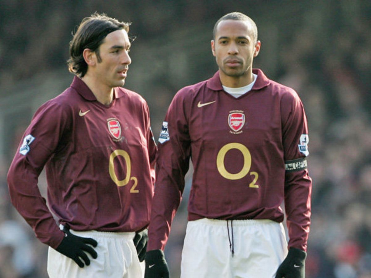 10 Best English Premier League Football Kits of All Time - Our Opinion ...