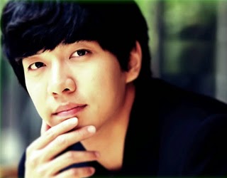 Profil dan Biodata Lee Seung Gi