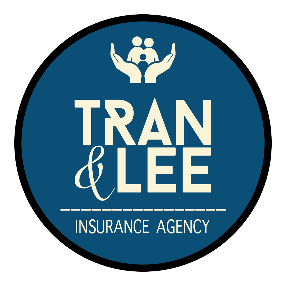 About Us - TRAN & LEE INSURANCE AGENCY