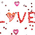 Top 10 Love Images, Pictures, Photos for whatsapp-bestwishpics