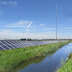 Vattenfall aan de slag met eerste hybride energiepark van Europa
