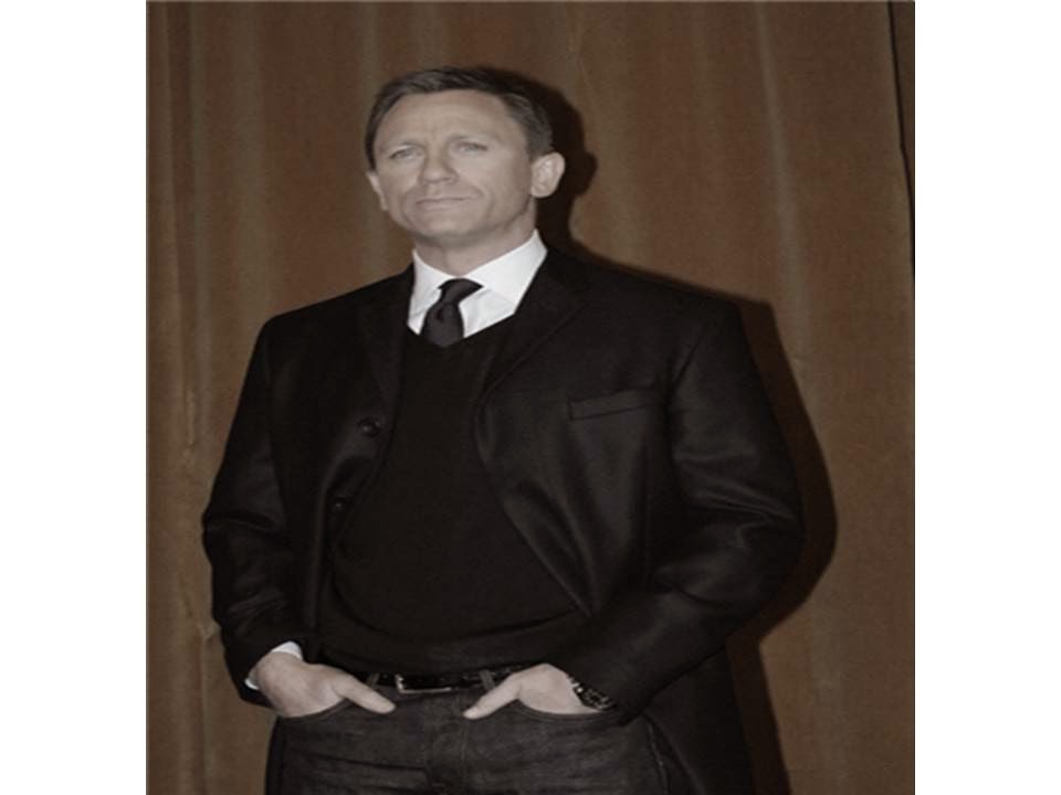 Hand gestures Thumb displays and their meanings PsychMechanics