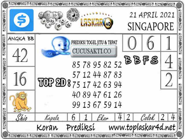 gambar togel syair sgp