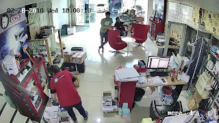 รูปภาพ