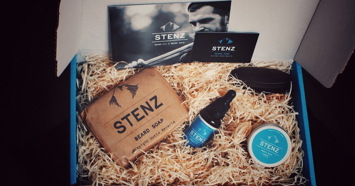 Bodenmais Im Bayerischen Wald Https Www Anderswohin De