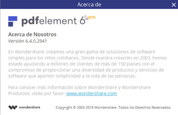 wondershare pdfelement portable wondershare pdfelement portable