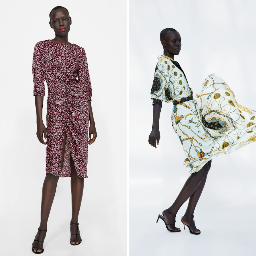 Eventos_otoño_looks_estampados