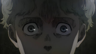 Hellominju.com: 進撃の巨人アニメ第4期 | ジーク・イェーガー幼少期 | Attack on Titan | Zeke Yeager | Hello Anime !