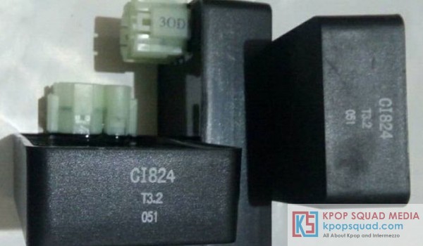 Perbedaan Cdi Shogun 110 Dan 125 Kpop Squad Media All About K Pop And Intermezzo