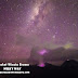 Paket Wisata Bromo Milky Way 2 Hari 1 Malam