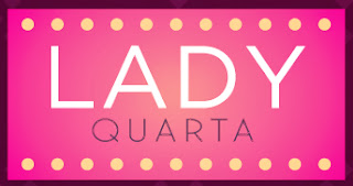 lady quarta, cinema com desconto, mulheres no cinema, sessão de cinema com desconto, cinema entre amigas