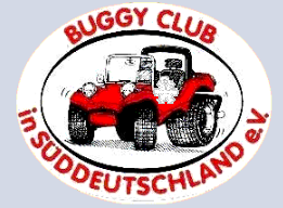 http://www.buggy-club-sued.de/