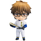 Nendoroid Ace of Diamond Kazuya Miyuki (#2229) Figure