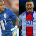 Vincent Enyeama tips Kylian Mbappe to win Ballon d’Or
