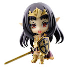 Nendoroid Queen's Blade Annelotte (#245B) Figure