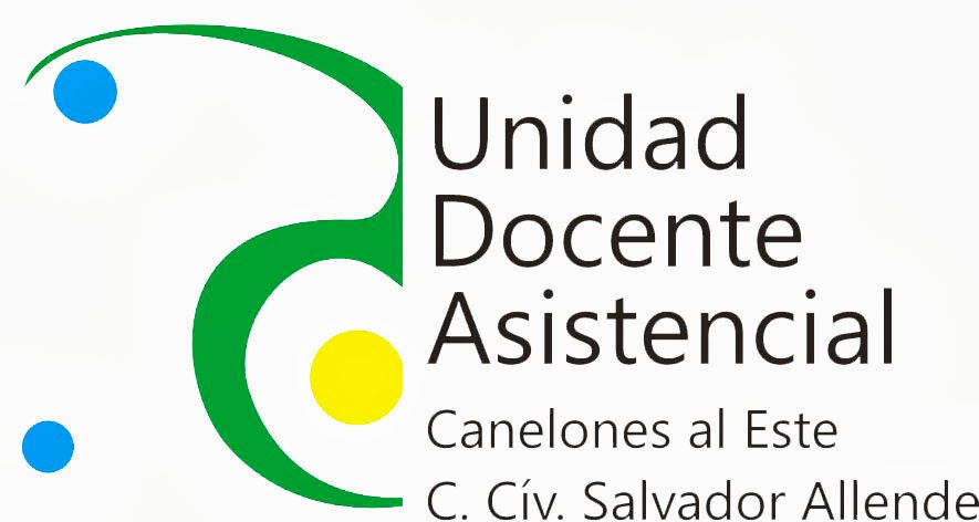 UDA Canelones al Este / Centro Cívico Salvador Allende