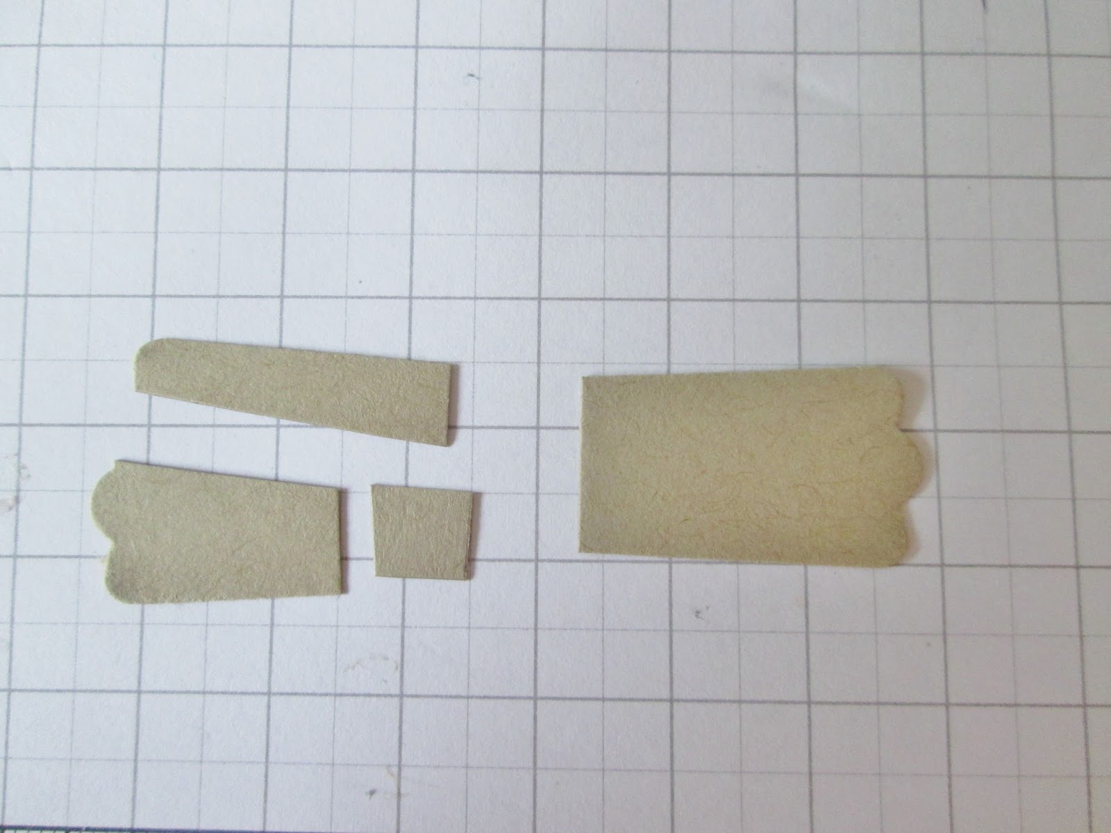 SarahJane Rae cardsandacuppa Stampin' Up! UK Order Online 24/7