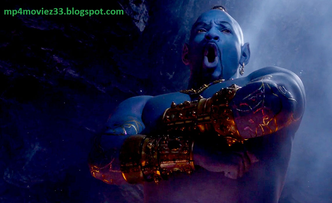english movies hindi dubbed mp4 download english movies hindi dubbed mp4 download