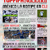TopFIFANacional No. 2