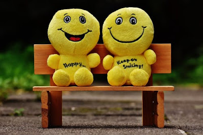 New life motivational quotes in Hindi