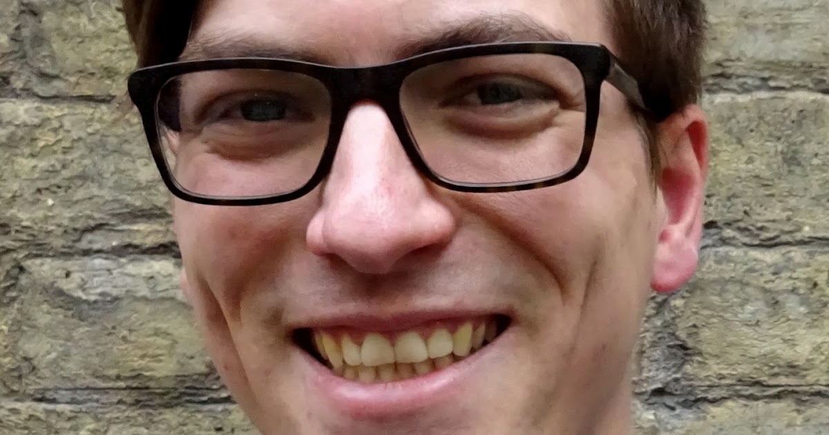 Real Scientists DE Die Neurochemie des Schlafs Gordon Feld ist jetzt