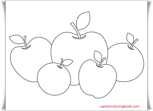 8800 Fun Apple Coloring Pages Download Free Images 8800 Fun Apple Coloring Pages Download Free Images