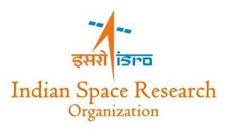 VSSC Recruitment