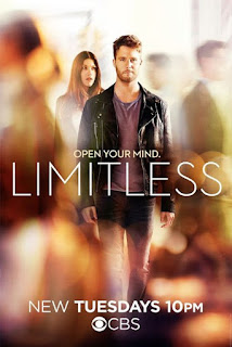 limitless uptobox