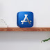 Apple Accidentally Promotes Naughty Apps on the App Store